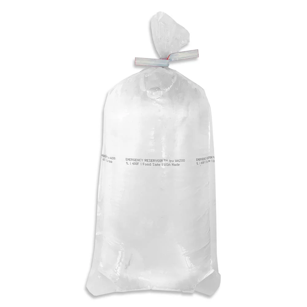 Gifts Under $75